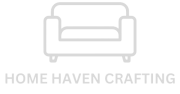 homehavencrafting.com